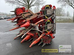 Kemper CHAMPION 375 PLUS