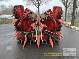 Kemper CHAMPION 375 PLUS