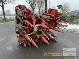 Kemper CHAMPION 375 PLUS