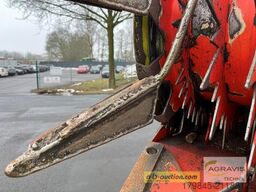 Kemper CHAMPION 375 PLUS