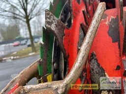 Kemper CHAMPION 375 PLUS