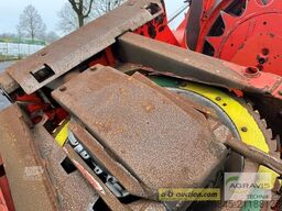 Kemper CHAMPION 375 PLUS