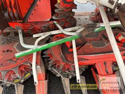 Kemper CHAMPION 375 PLUS