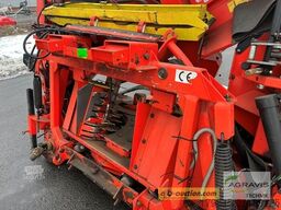 Kemper CHAMPION 375 PLUS