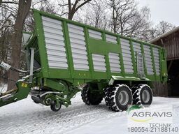 Bergmann CAREX 410 S