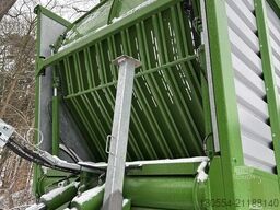 Bergmann CAREX 410 S