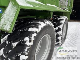 Bergmann CAREX 410 S