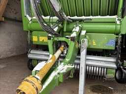 Bergmann CAREX 410 S