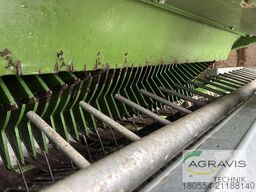 Bergmann CAREX 410 S