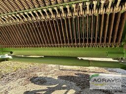 Bergmann CAREX 410 S