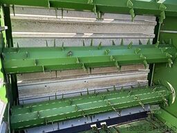 Bergmann CAREX 410 S