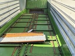 Bergmann CAREX 410 S