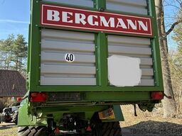 Bergmann CAREX 410 S