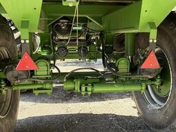 Bergmann CAREX 410 S