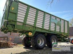 Bergmann CAREX 410 S