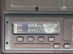 SCANIA R410