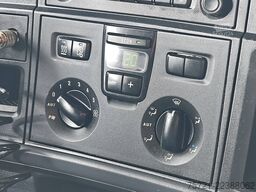 SCANIA R410