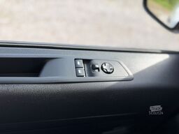 FIAT Scudo L3 Aut. Carplay. Navi. Klima. PDC