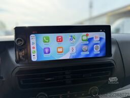 FIAT Scudo L3 Aut. Carplay. Navi. Klima. PDC
