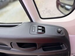 Fiat Ducato L4H2 180 LED Kamera Klima
