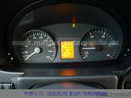 MERCEDES-BENZ Sprinter 519 CDI - RTW BAUS-Koffer/STRYKER Trage