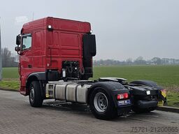 DAF XF 480 Hydrodrive/ PXP