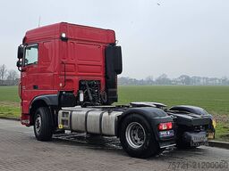 DAF XF 480 Hydrodrive/ PXP