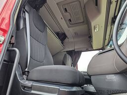 DAF XF 480 Hydrodrive/ PXP