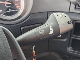 DAF XF 480 Hydrodrive/ PXP