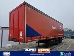 LINTRAILERS 3 LSDU 18-27
