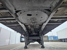 LINTRAILERS 3 LSDU 18-27