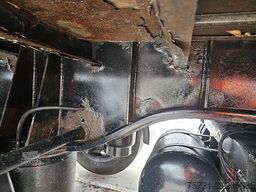 LINTRAILERS 3 LSDU 18-27