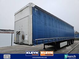 SCHMITZ SCS 24/L-13.62 E B