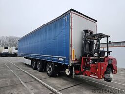 SCHMITZ SCS 24/L-13.62 E B