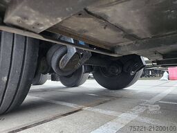 SCHMITZ SCS 24/L-13.62 E B