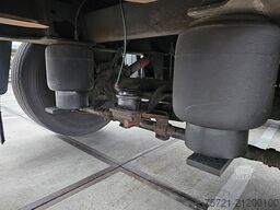 SCHMITZ SCS 24/L-13.62 E B