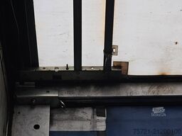 SCHMITZ SCS 24/L-13.62 E B