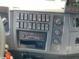 Volvo FE  ELECTRIC Geesink GPM IV 21m³ FULL ELECTRIC