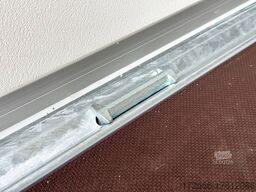 Hapert SAPPHIRE H-2 335X180X180CM 2700KG