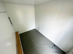 VK 15302023 GASTÜR 300X200X230CM 1500KG