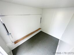  VK 15302023 GASTÜR 300X200X230CM 1500KG