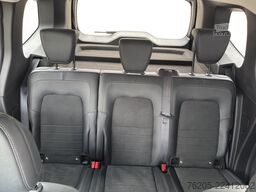 Mercedes-Benz T 180 d PROGRESSIVE Standard AUT Fernlichtass.