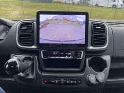 MALIBU 640 LE RB Two Rooms Coupé ACC+Dieselheizung