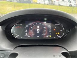 MALIBU 640 LE RB Two Rooms Coupé ACC+Dieselheizung