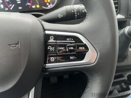 MALIBU 640 LE RB Two Rooms Coupé ACC+Dieselheizung