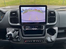 MALIBU Diversity Coupe 640 LE +28000,-¤ Sparen!