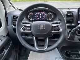 MALIBU Diversity 640 LE K Skyview GT+ACC+5 JGaranti