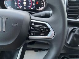 MALIBU Diversity 640 LE K Skyview GT+ACC+5 JGaranti