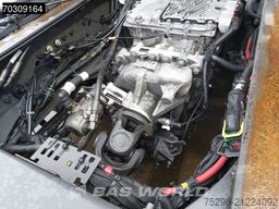 Volvo FH16 750 FH 10X4 Full Air suspension 10x4 chass...