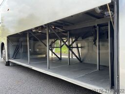 Irisbus Domino Orlandi 2001